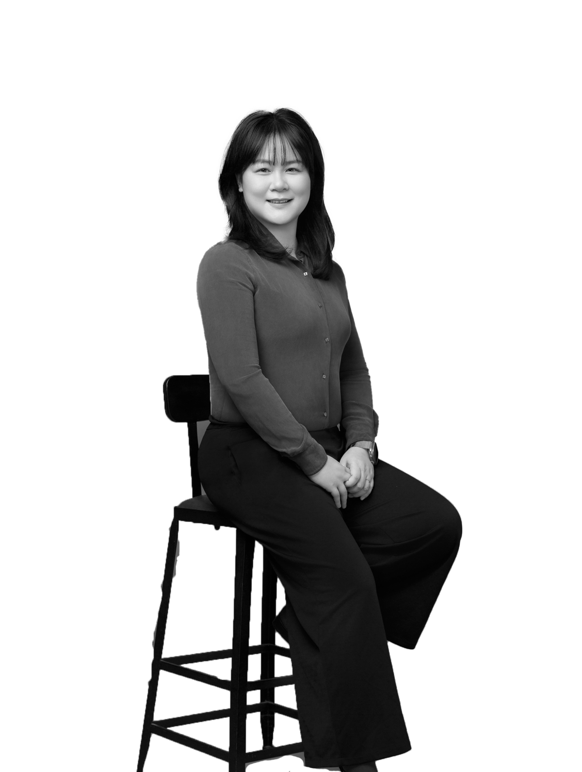 Liwen Zhang | ADVANT Nctm