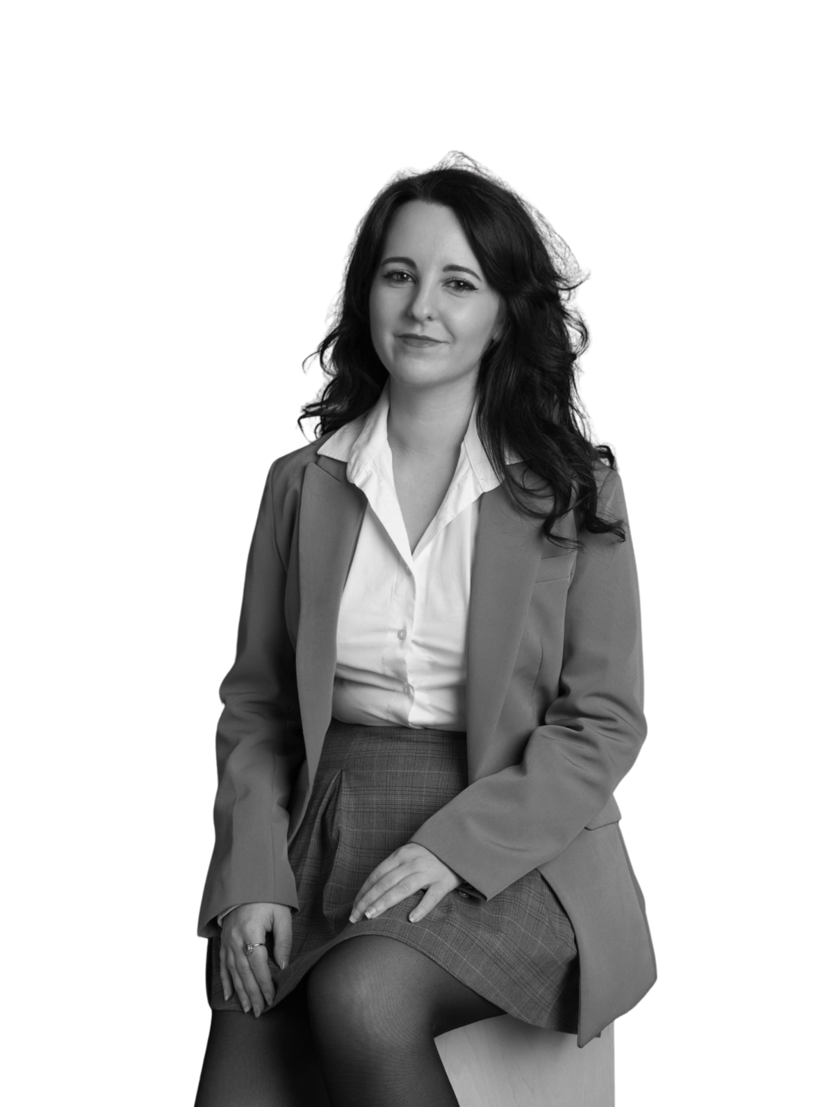Anna Velia Rocca | ADVANT Nctm