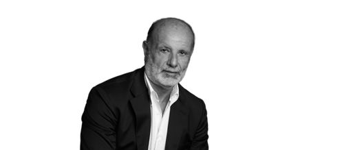 Paolo Agnesi